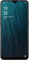OPPO A5s