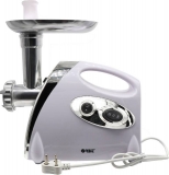 orbit Electric Meat Mincer Watts 1200 Mixer Grinder
