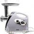 Orpat HHB-100EWOB 250 Hand Blender