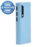 Orenics flovy 15000 Mah Power Bank with FREE 1mtr cable
