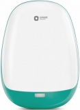 Orient Electric 3 L Instant Water Geyser (Aura Neo)