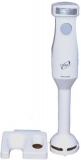 Orpat HHB-100EWOB 250 Hand Blender