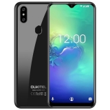 OUKITEL C15 Pro 4G Phablet 6.088 inch