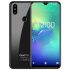 Xiaomi Redmi K20 Pro 4G Phablet 6GB RAM 128GB ROM