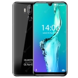 OUKITEL K9 4G Phablet