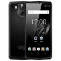 OUKITEL K10 4G Phablet