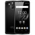 LEAGOO Z10 Android Mobile Phone 1GB 8GB MT6580 Quad Core 2000mAh 5MP Camera Dual SIM 3G Smartphone