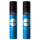 Park Avenue Elevate Deodorant Pack of 2 Buy1 get 1
