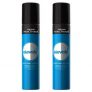 Park Avenue Elevate Deodorant Pack of 2
