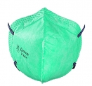 mask n95 reusable