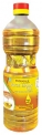 Patanjali Rice Bran Oil, Edible Oils 1 ltr