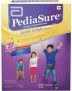 PediaSure Vanilla Delight Refill Pack Nutrition Drink