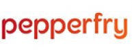 Pepperfry