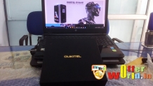 World Largest Battery Smartphone Oukitel K10000 Review