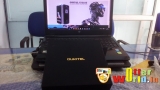 World Largest Battery Smartphone Oukitel K10000 Review