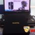 Review Doogee Y6 Piano Black