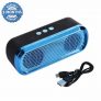 Pinnaclz H-830 Premium quality wireless Bluetooth speaker