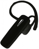 Platina Bluetooth Headphones Bluetooth Headset with Mic