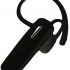 Jaipur Deals HBS-730 Bluetooth Headset with Mic