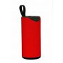 Portable Bluetooth Wireless Music and MP3 Player