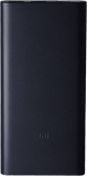 Mi 10000 mAh Power Bank (PLM09ZM, 2i)
