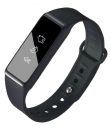 imported m3 oled touch screen fitness band