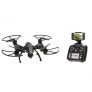 JXD 509W Wifi FPV Drone RC Quadcopter