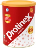 Protinex ORGINAL Nutrition Drink