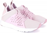 Puma  Enzo NF Mid Wn’s Training & Gym Shoes For Women