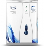 Pureit Advanced Max 6 L Mineral RO + UV Water Purifier