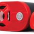 V-Guard VG 50 New Model Voltage Stabilizer