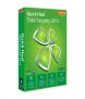 Quick Heal Total Security 1 User 1  Year Antivirus