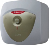 Racold 15 L Storage Water Geyser (AN 15 LUX PLUS 2KW)