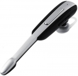 Raptas HM1000 Bluetooth Headset with Mic