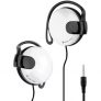 Raptech Q140 Over the Ear Sports Edition Earphone