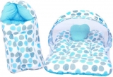 RBC RIYA R Cotton Bedding Set