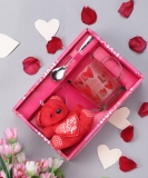 SkyaAsia Mug Gift Set