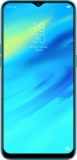 Realme 2 Pro (Ice Lake, 64 GB)  (4 GB RAM)
