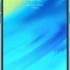 Redmi 6 (Rose Gold, 32 GB)  (3 GB RAM)