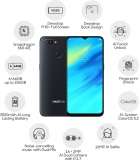 Realme 2 Pro (Black Sea, 64 GB)  (6 GB RAM)