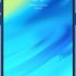 Gionee F205 Pro (Champagne, 16 GB)  (2 GB RAM)
