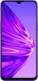Realme 5 (Crystal Purple, 32 GB)  (3 GB RAM)