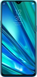 Realme 5 Pro (Crystal Green, 64 GB)  (4 GB RAM)