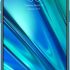Vivo V15 (Aqua Blue, 64 GB)  (6 GB RAM)