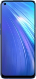 Only at Rs. 12999 Realme 6 (Comet Blue, 4 GB)