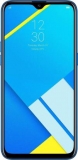 Realme C2s (Diamond Blue, 32 GB)  (2 GB RAM)