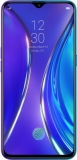 Realme XTs (Pearl Blue, 64 GB)  (4 GB RAM)