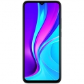 Redmi 9A (Nature Green, 2GB Ram, 32GB Storage)