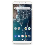 REDMI A2 (Gold , 4GB RAM, 64 GB)