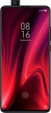 Redmi K20 Pro (Carbon Black, 128 GB)  (6 GB RAM)